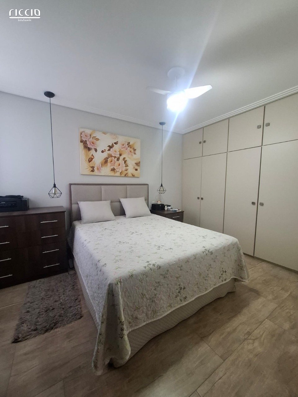 Apartamento à venda no Jardim Apolo — imagem 13 de 13