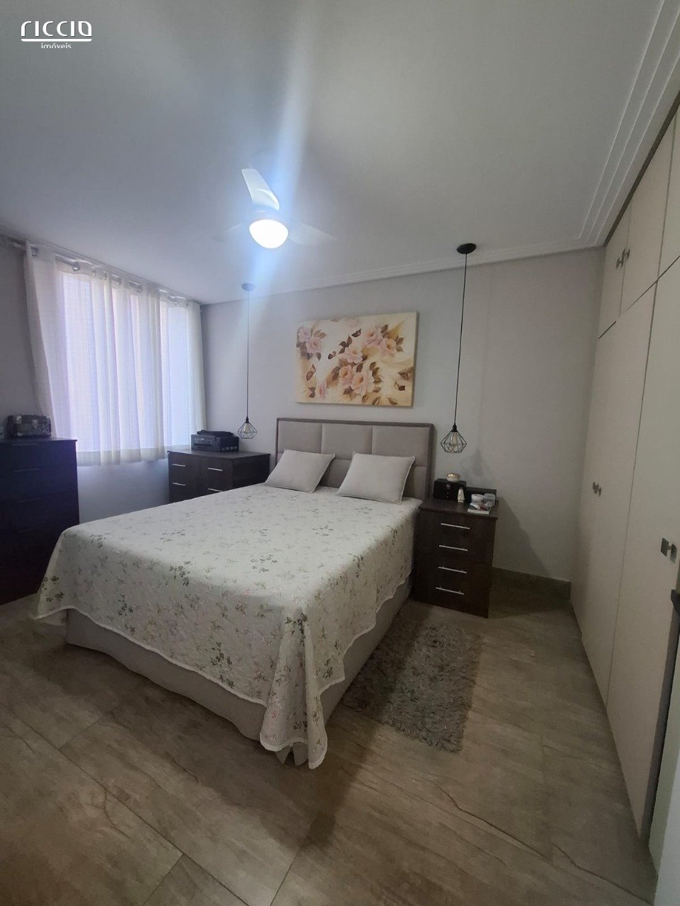 Apartamento à venda no Jardim Apolo — imagem 12 de 13
