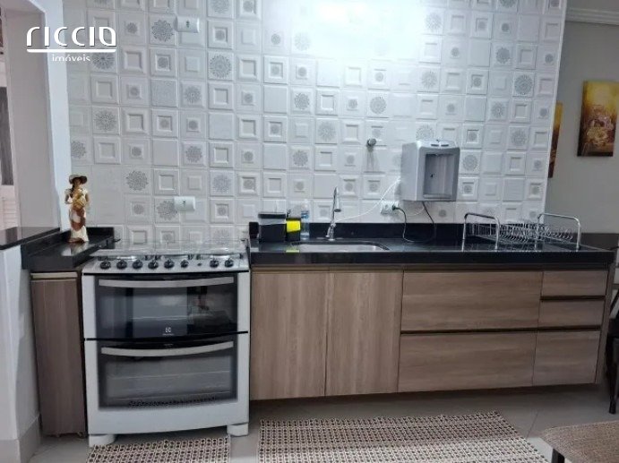Apartamento à venda no Jardim Apolo — imagem 7 de 13