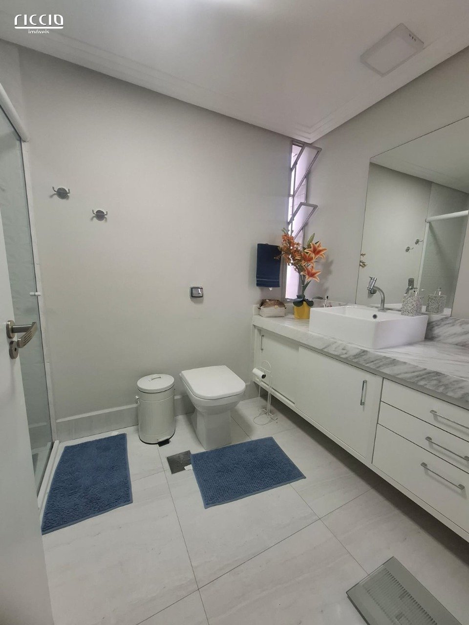 Apartamento à venda no Jardim Apolo — imagem 11 de 13