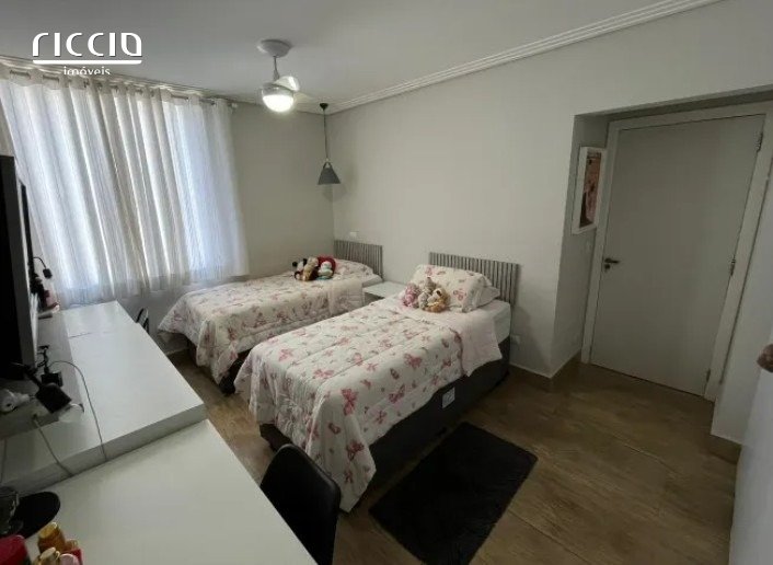 Apartamento à venda no Jardim Apolo — imagem 9 de 13