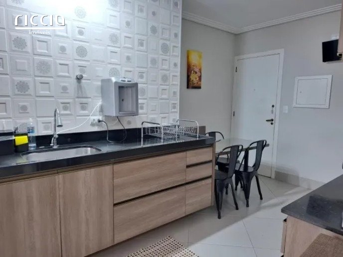 Apartamento à venda no Jardim Apolo — imagem 6 de 13