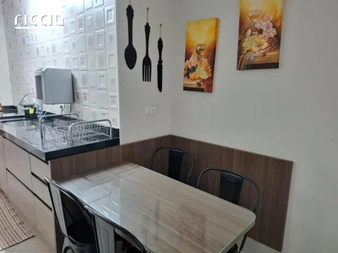Apartamento à venda no Jardim Apolo — imagem 8 de 13