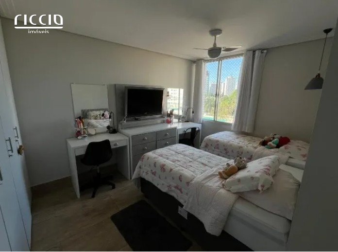 Apartamento à venda no Jardim Apolo — imagem 10 de 13