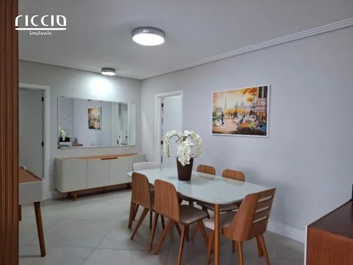 Apartamento à venda no Jardim Apolo — imagem 5 de 13
