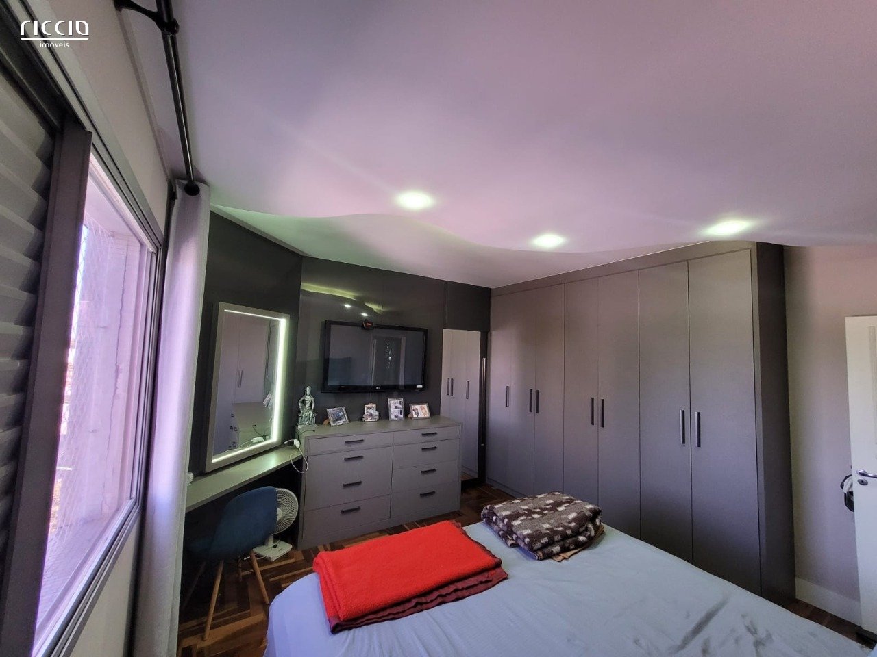 Apartamento à venda no Vila Sanches — imagem 11 de 11