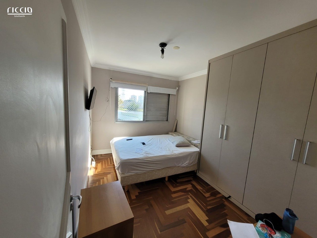Apartamento à venda no Vila Sanches — imagem 8 de 11