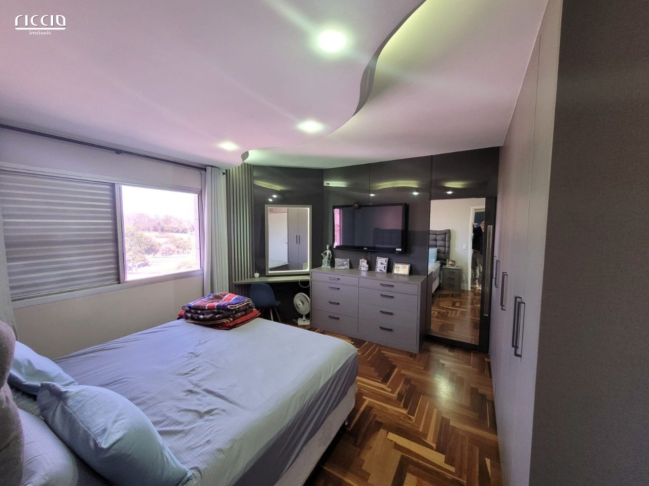 Apartamento à venda no Vila Sanches — imagem 10 de 11