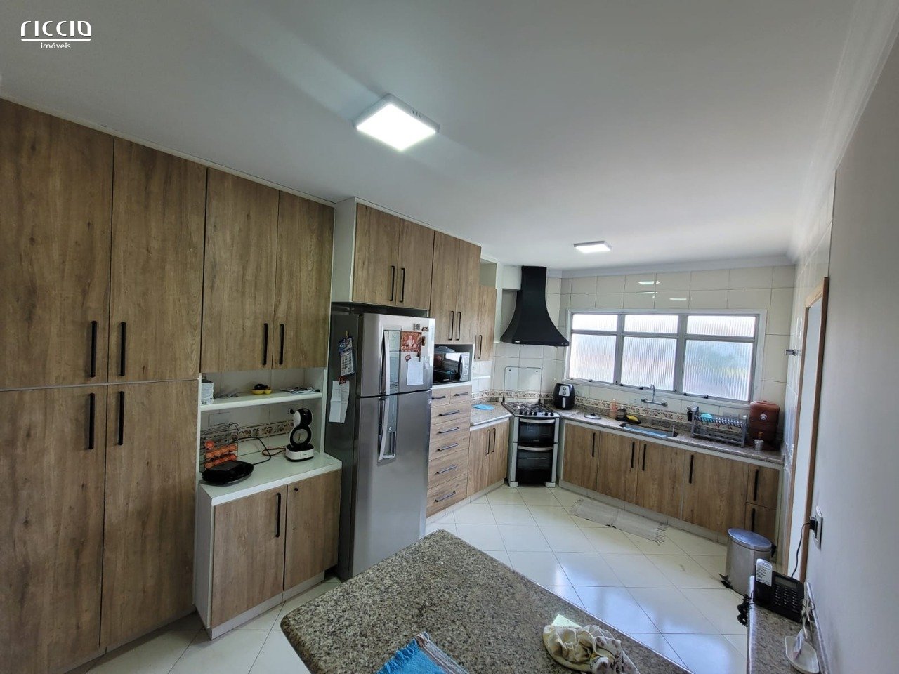 Apartamento à venda no Vila Sanches — imagem 6 de 11
