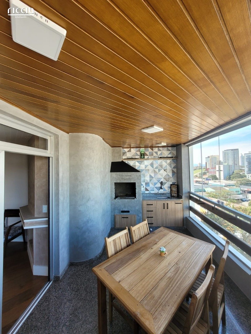 Apartamento à venda no Vila Sanches — imagem 4 de 11