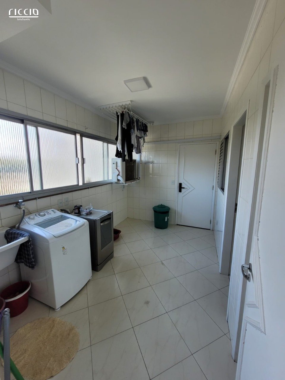 Apartamento à venda no Vila Sanches — imagem 5 de 11