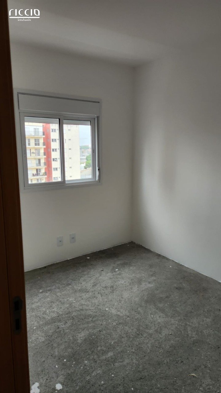 Apartamento à venda no Parque Industrial — imagem 7 de 9