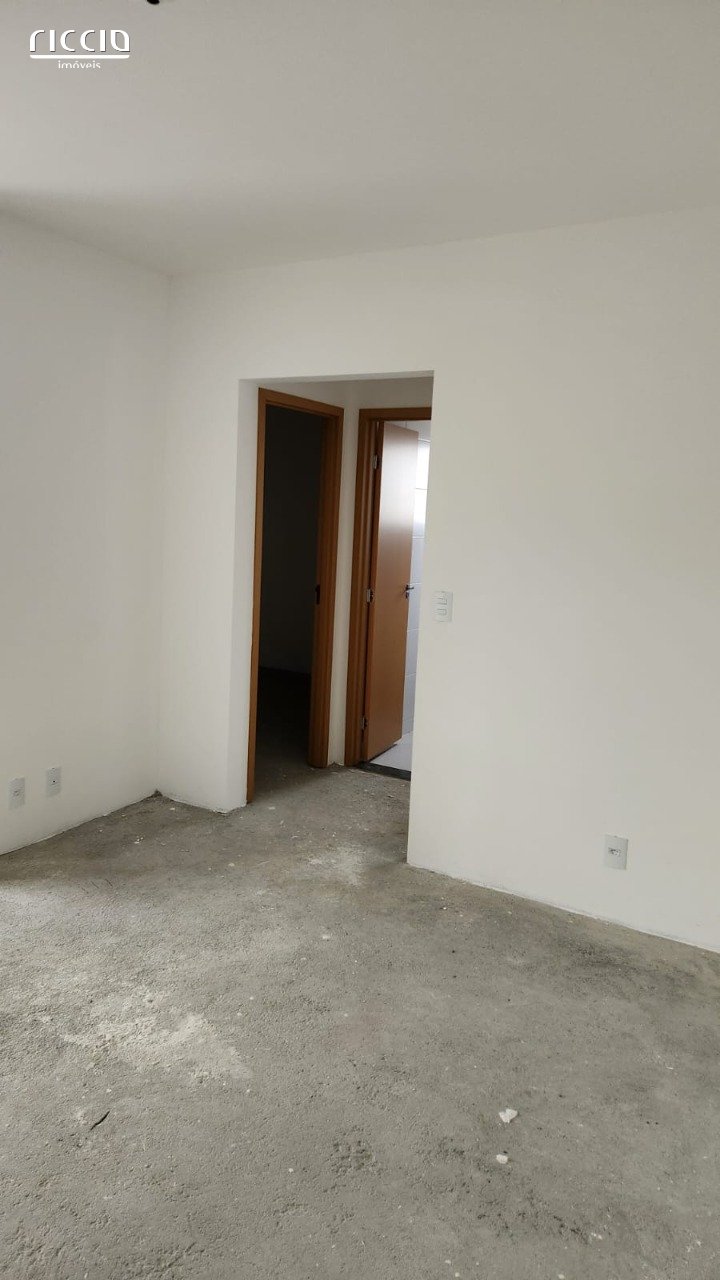Apartamento à venda no Parque Industrial — imagem 8 de 9