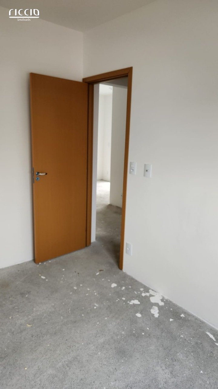 Apartamento à venda no Parque Industrial — imagem 6 de 9