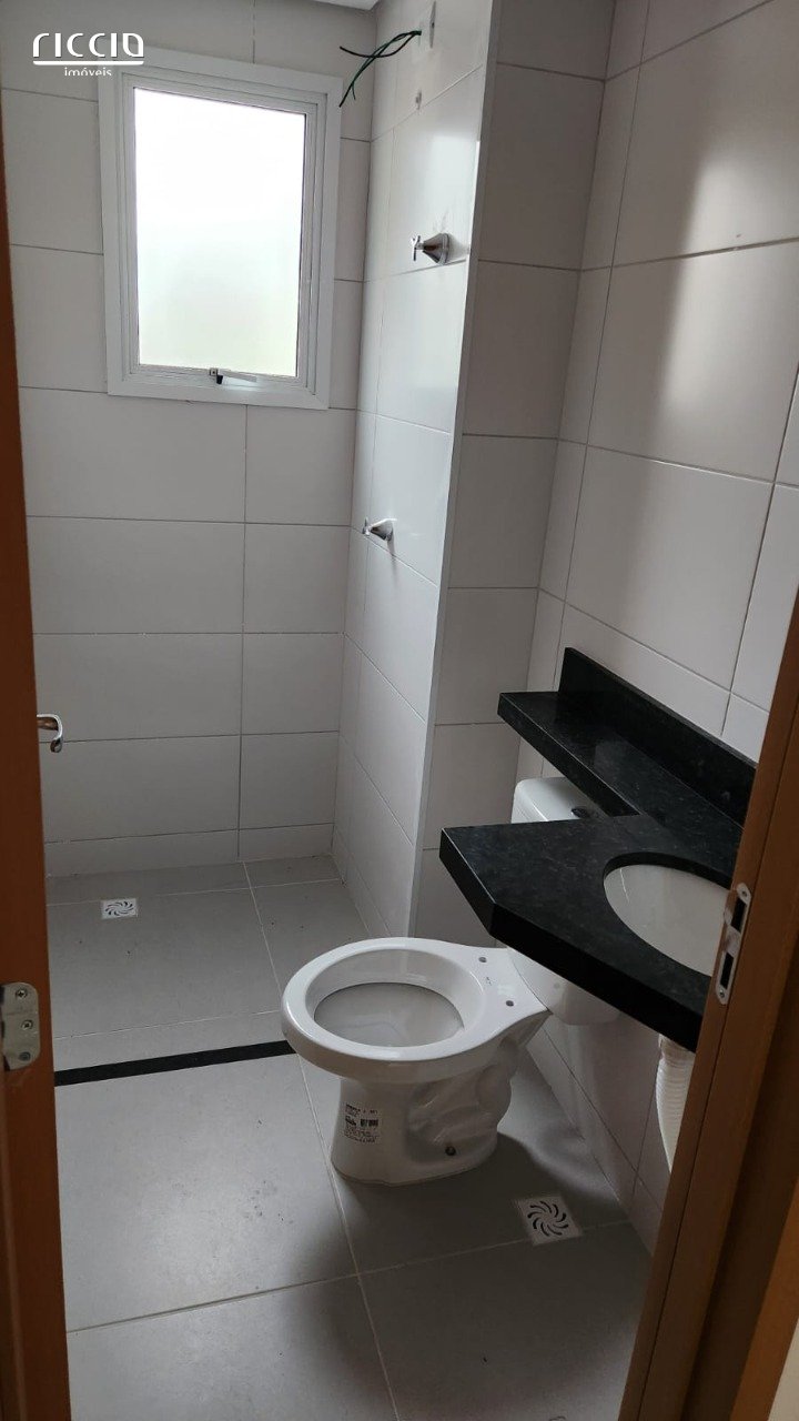Apartamento à venda no Parque Industrial — imagem 9 de 9