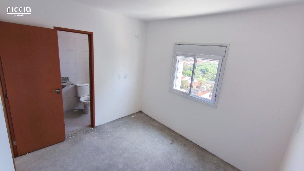 Apartamento à venda no Parque Industrial — imagem 6 de 10