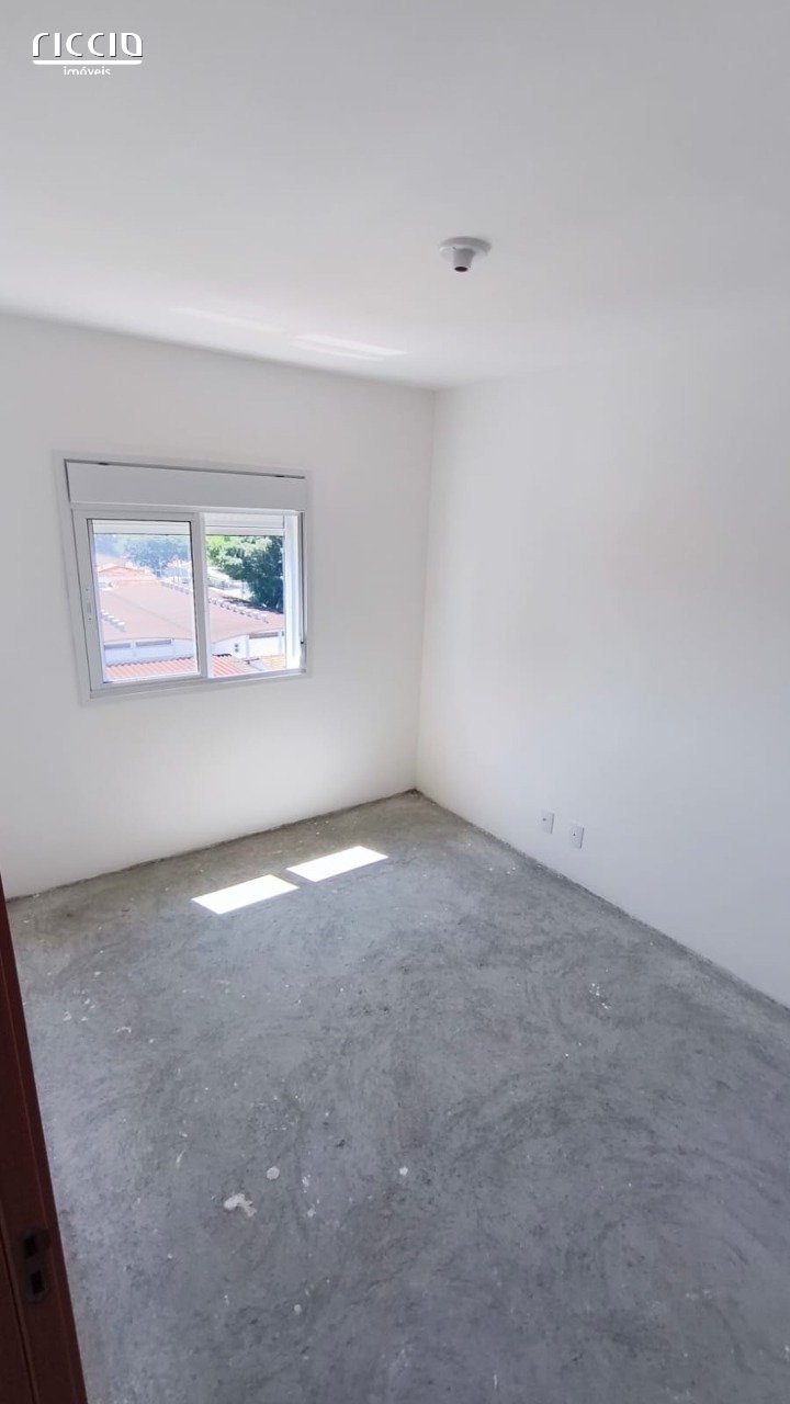 Apartamento à venda no Parque Industrial — imagem 9 de 10