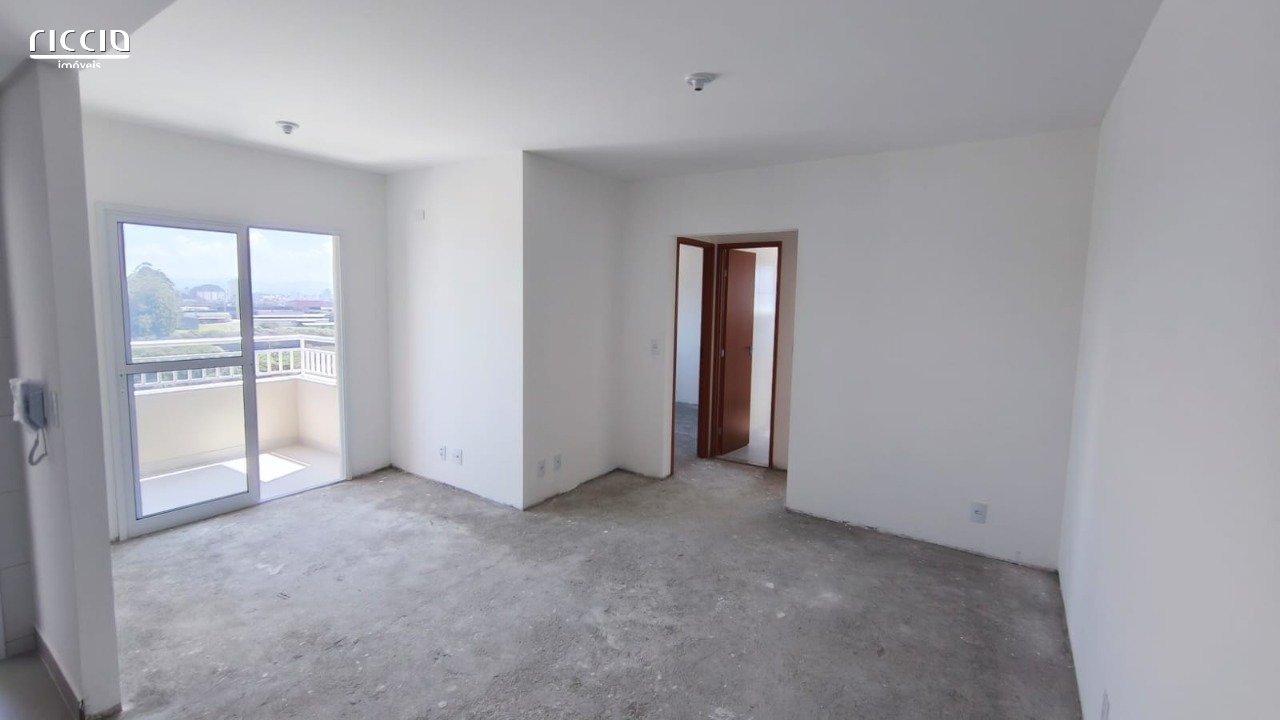 Apartamento à venda no Parque Industrial — imagem 4 de 10