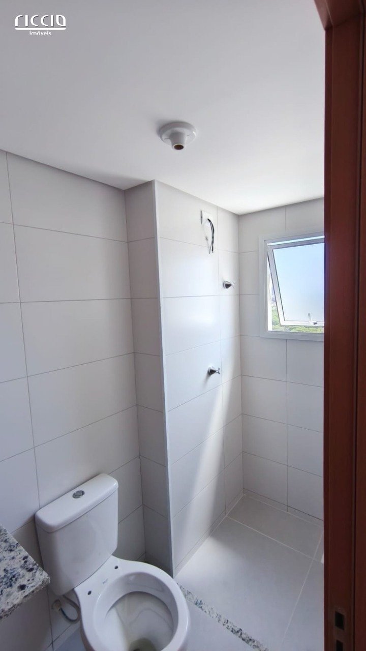 Apartamento à venda no Parque Industrial — imagem 7 de 10