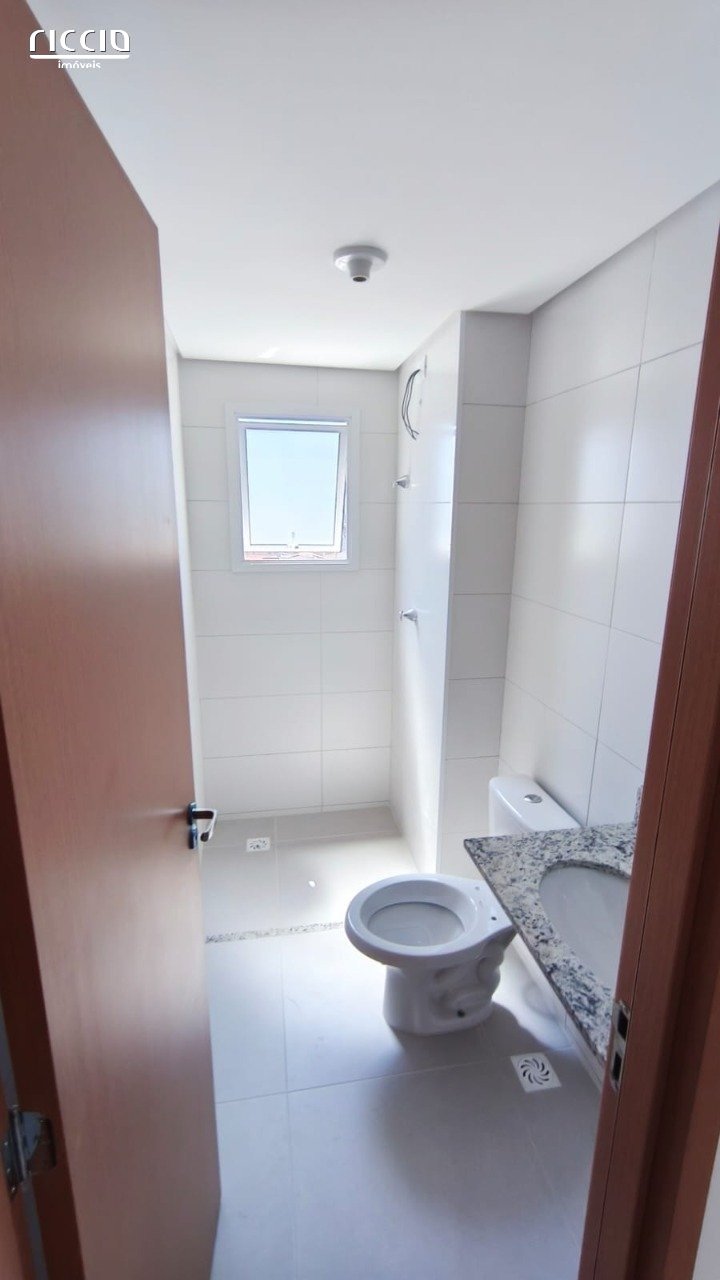 Apartamento à venda no Parque Industrial — imagem 8 de 10