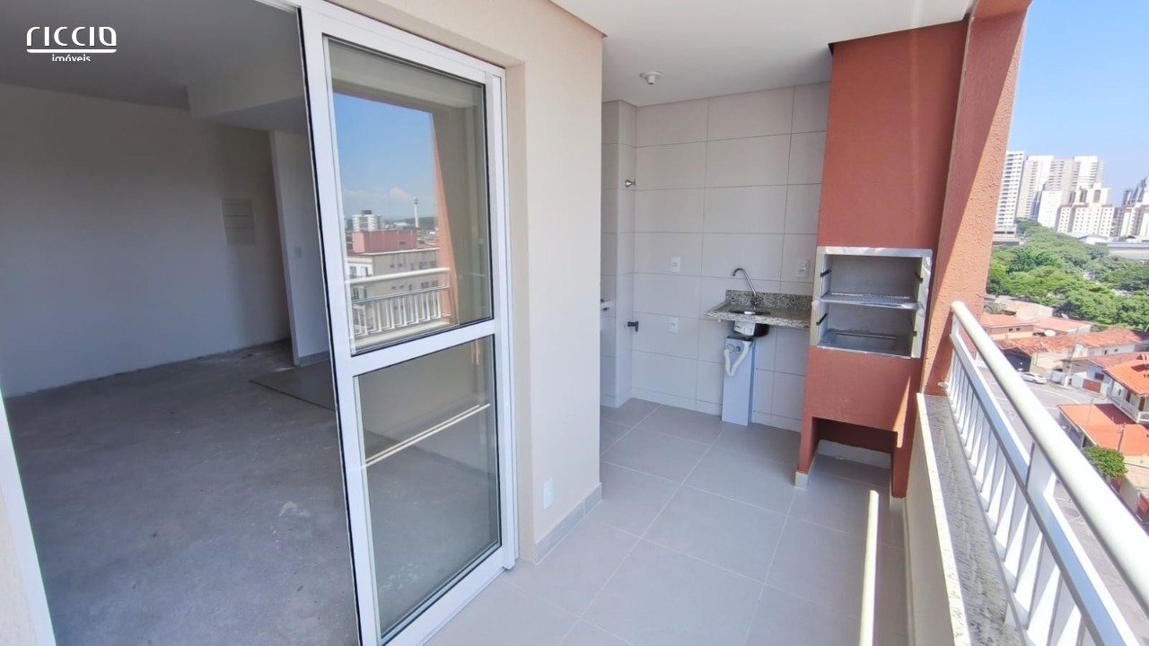 Apartamento à venda no Parque Industrial — imagem 5 de 10