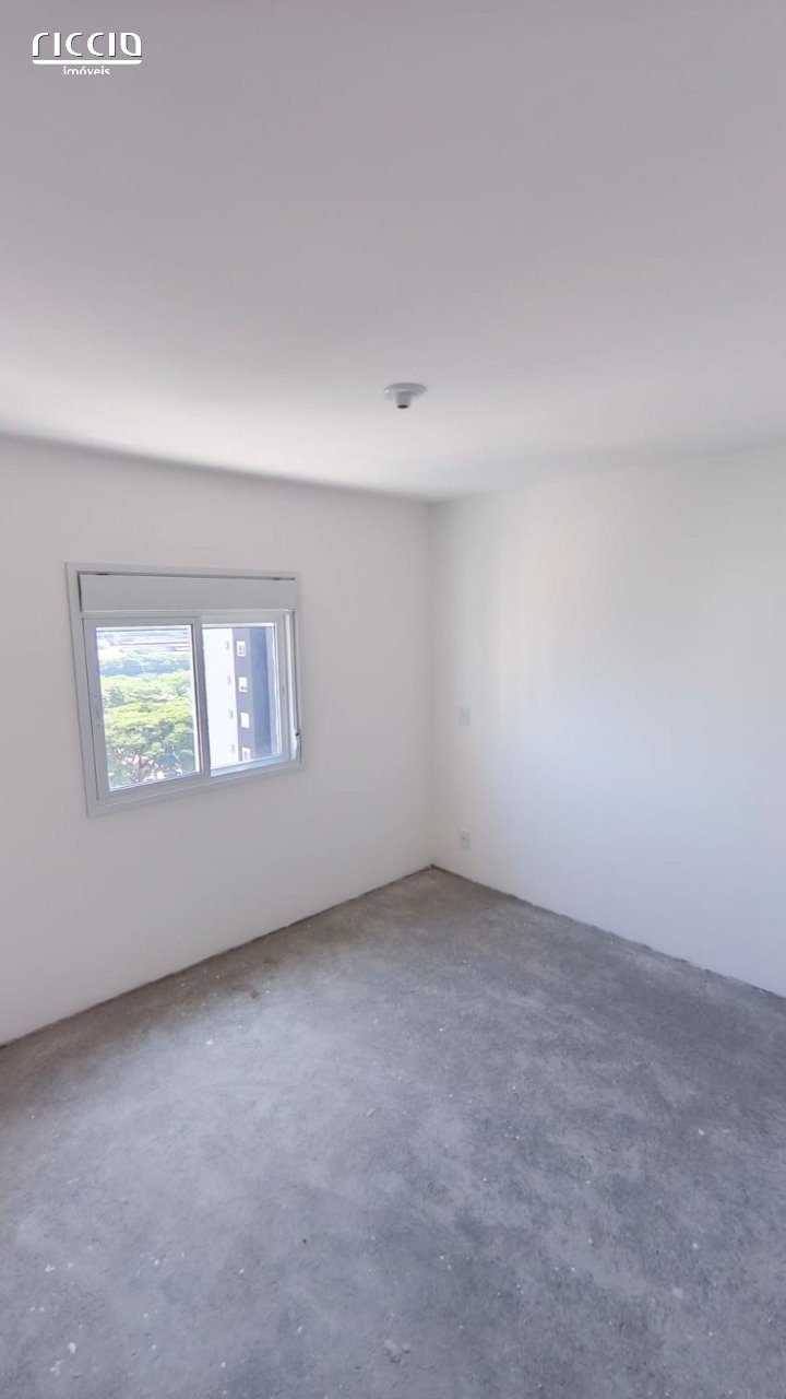 Apartamento à venda no Parque Industrial — imagem 10 de 10