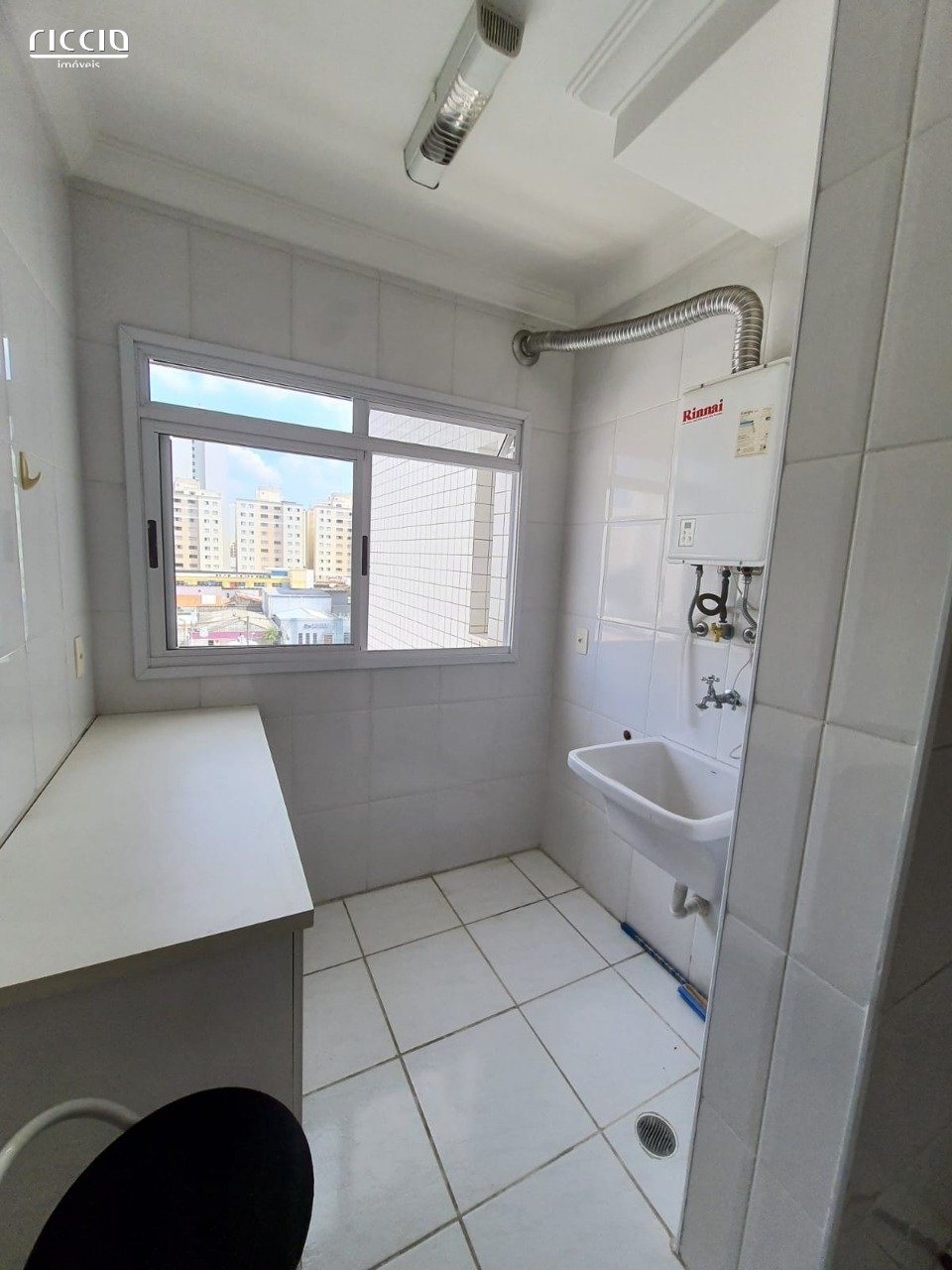 Apartamento à venda no Vila Adyana — imagem 5 de 11