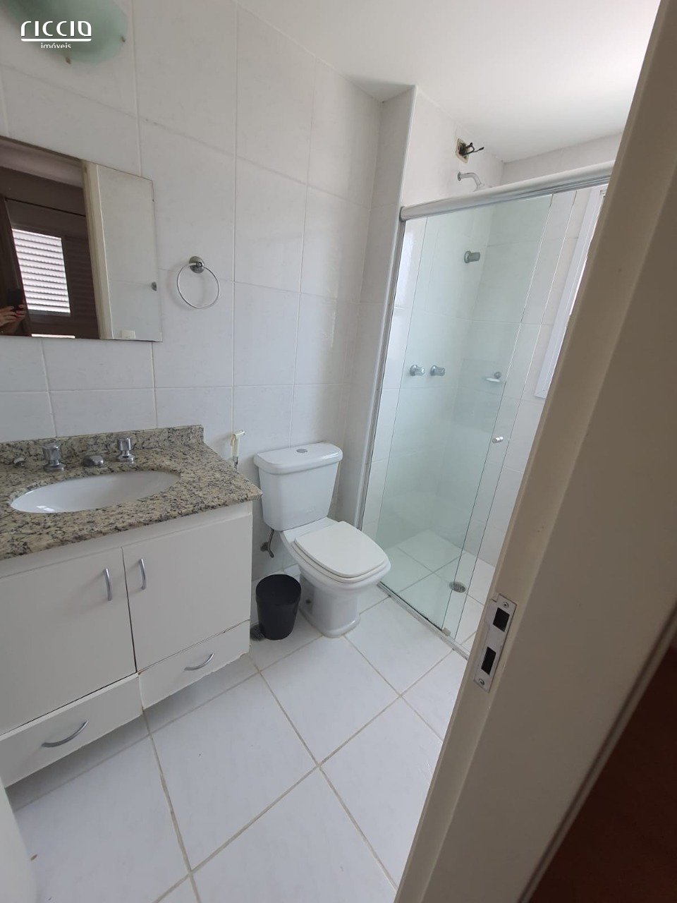 Apartamento à venda no Vila Adyana — imagem 11 de 11