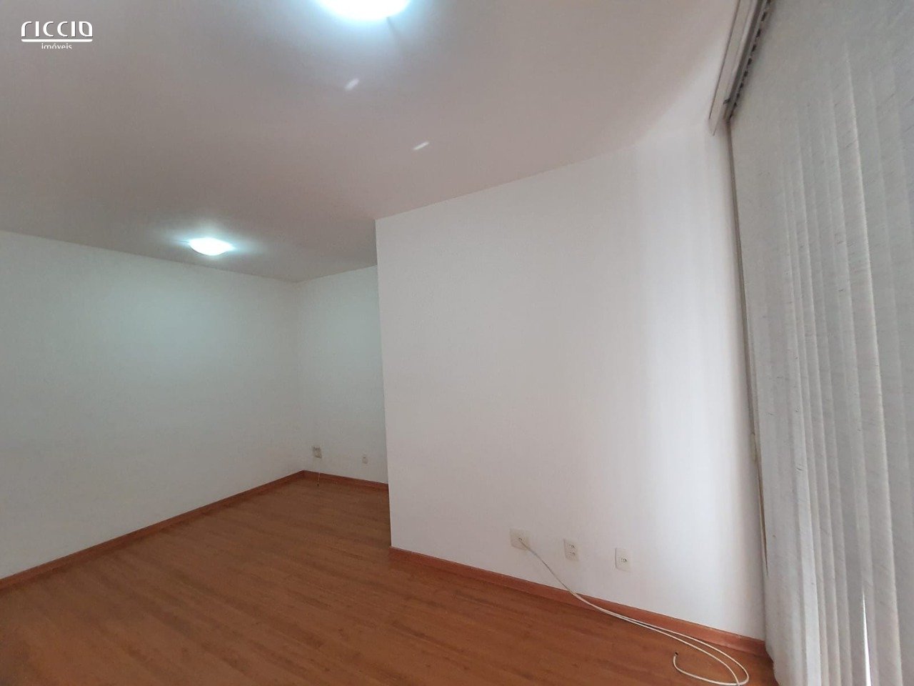 Apartamento à venda no Vila Adyana — imagem 9 de 11