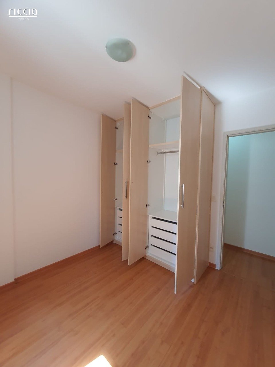 Apartamento à venda no Vila Adyana — imagem 6 de 11