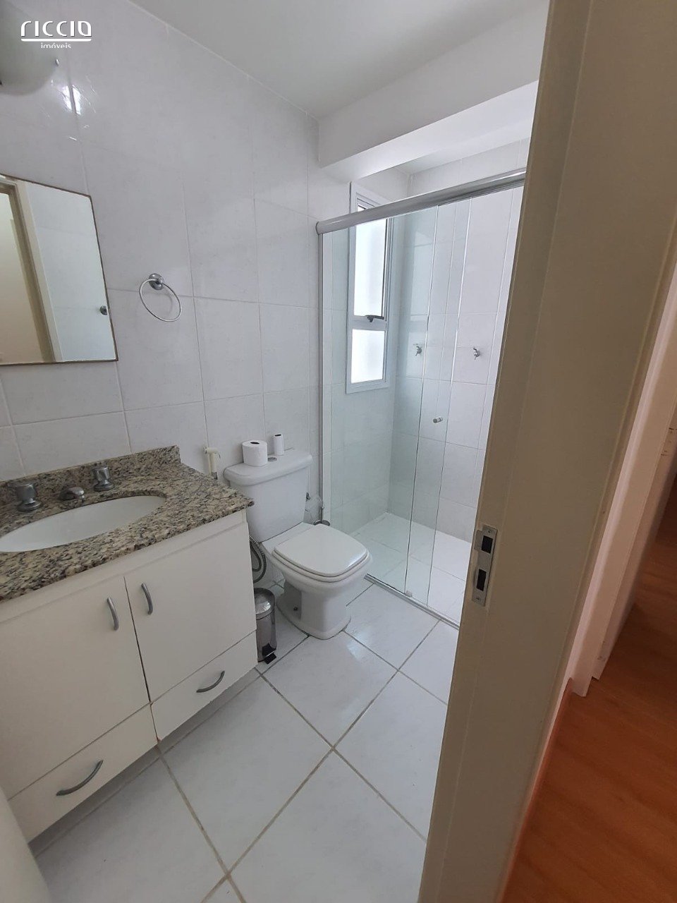 Apartamento à venda no Vila Adyana — imagem 8 de 11
