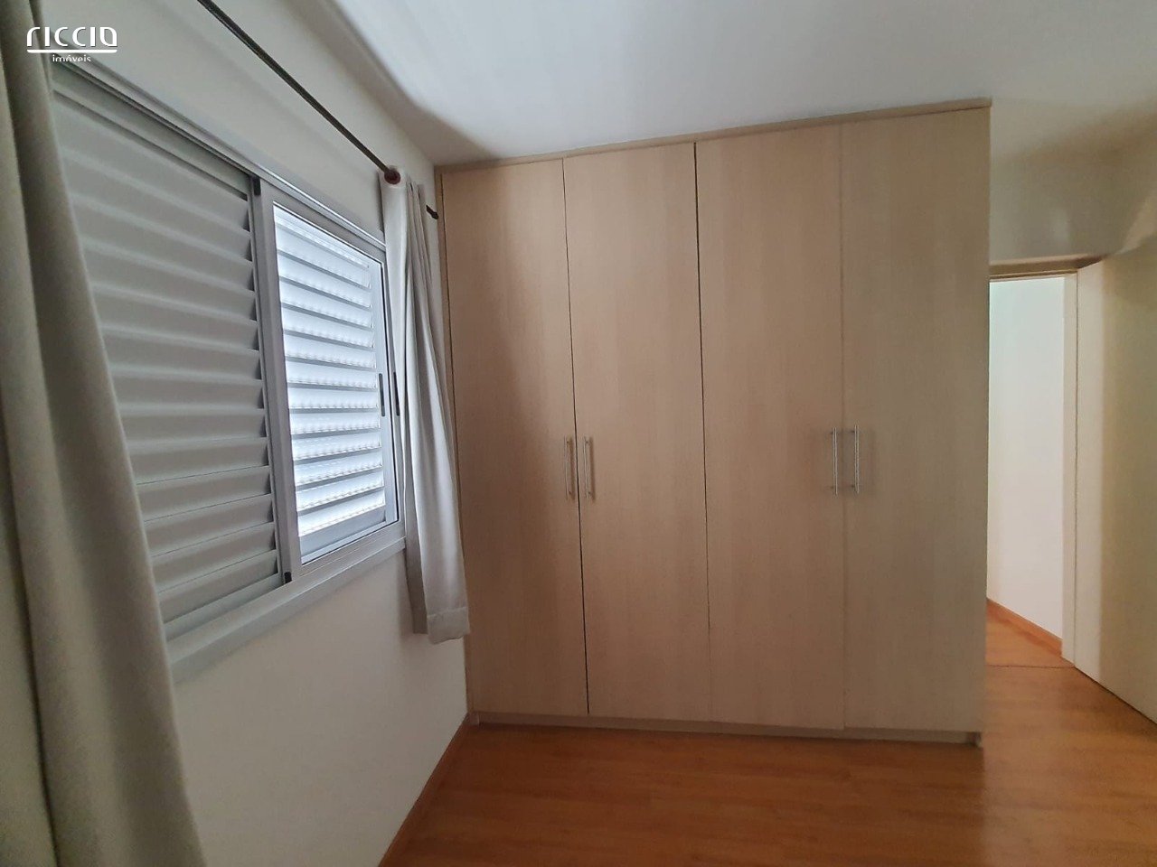 Apartamento à venda no Vila Adyana — imagem 7 de 11