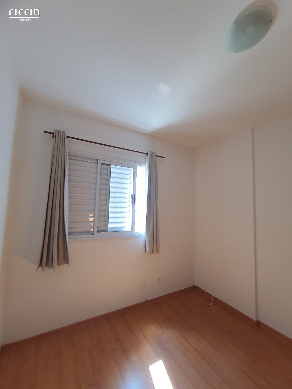 Apartamento à venda no Vila Adyana — imagem 10 de 11