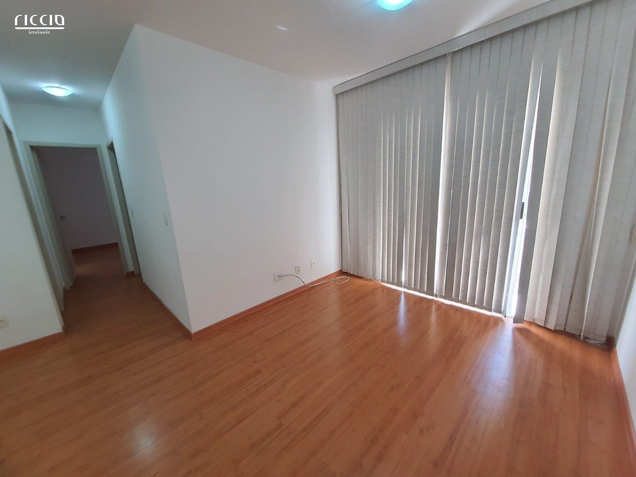 Apartamento 2 dormitórios (1 suíte) Condomínio Genesis Vila Adyana 65m²