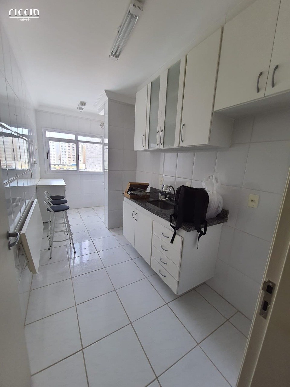 Apartamento à venda no Vila Adyana — imagem 4 de 11