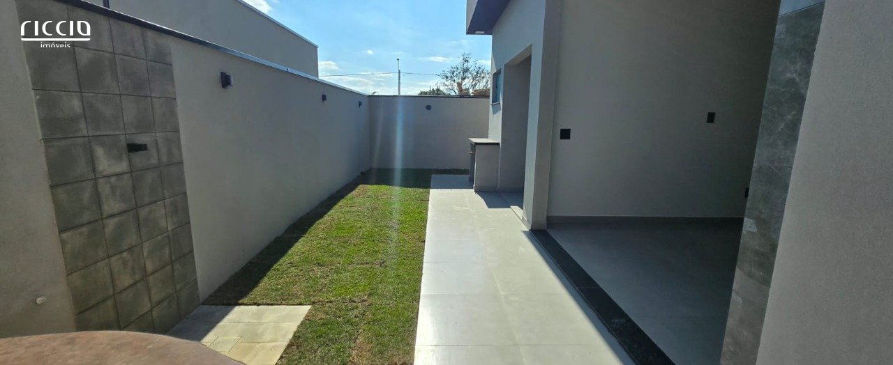 Casa em Condomínio à venda no Jardim Das Flores — imagem 13 de 23