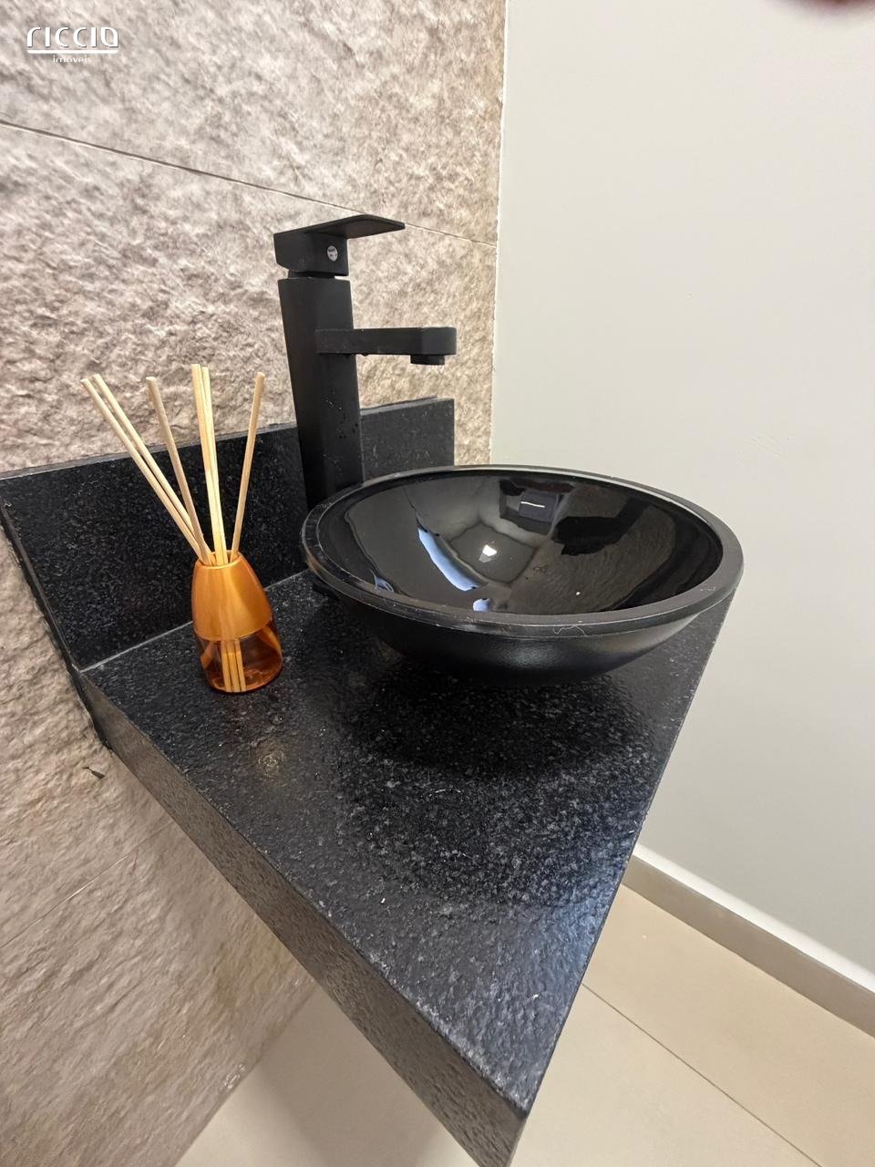 Casa em Condomínio à venda no Jardim Das Flores — imagem 17 de 23