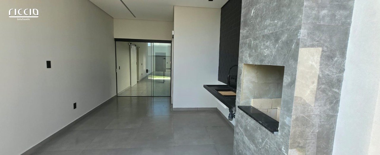 Casa em Condomínio à venda no Jardim Das Flores — imagem 11 de 23
