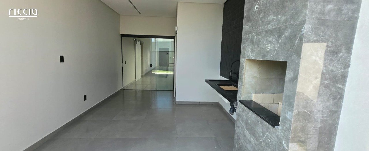 Casa em Condomínio à venda no Jardim Das Flores — imagem 10 de 23