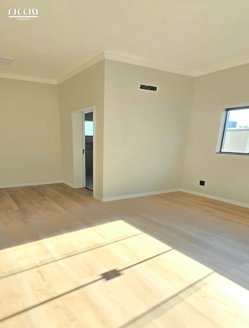 Casa em Condomínio à venda no Jardim Das Flores — imagem 14 de 23