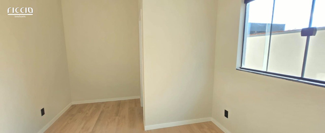 Casa em Condomínio à venda no Jardim Das Flores — imagem 15 de 23