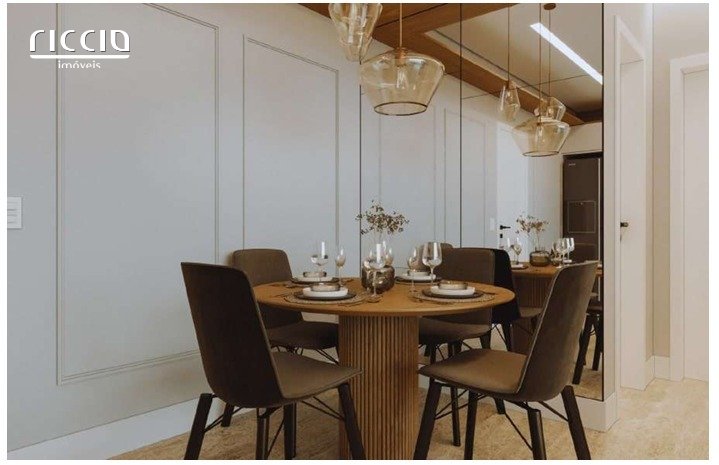 Apartamento à venda no Vila Adyana — imagem 4 de 4