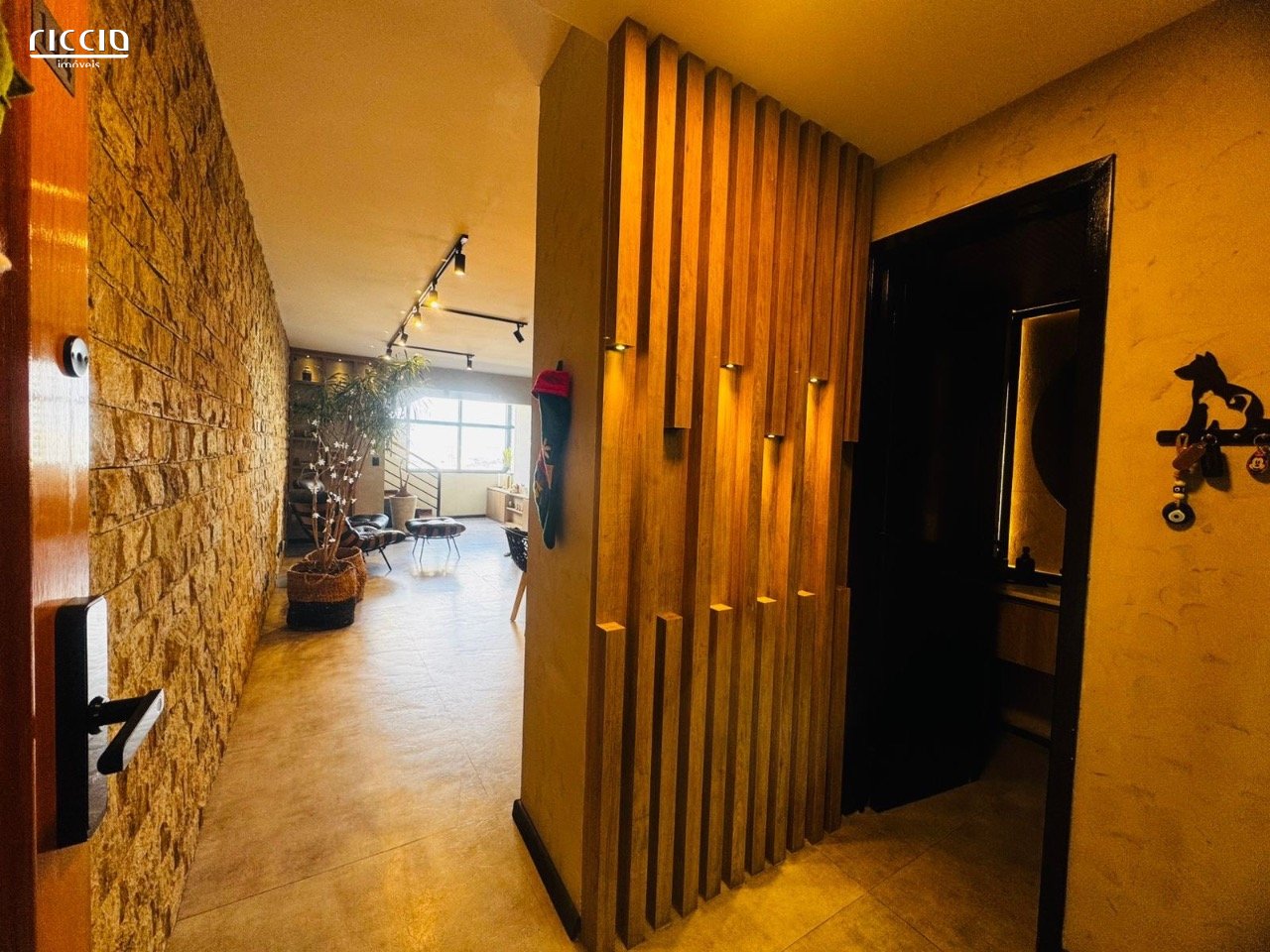 Apartamento à venda no Jardim Aquarius — imagem 7 de 42