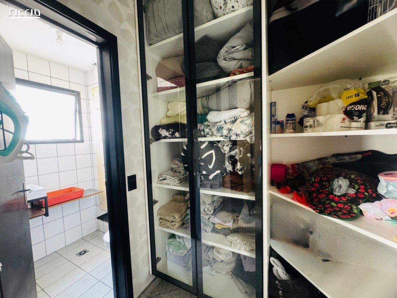 Apartamento à venda no Jardim Aquarius — imagem 24 de 42