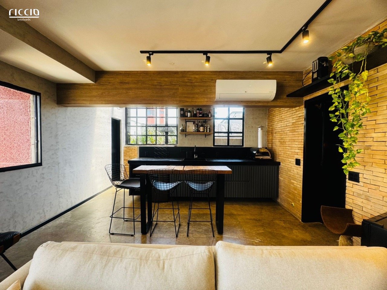 Apartamento à venda no Jardim Aquarius — imagem 33 de 42