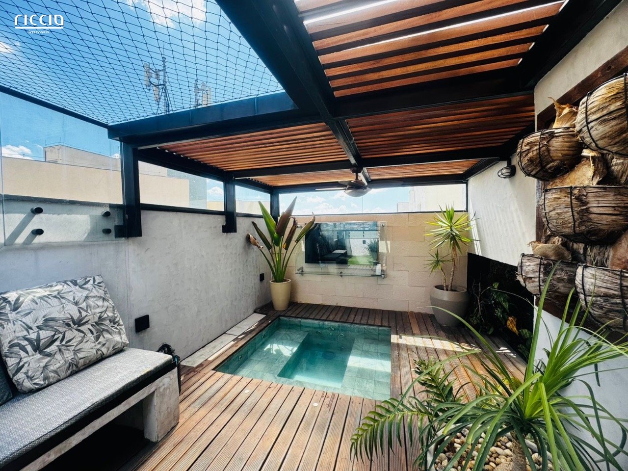 Apartamento à venda no Jardim Aquarius — imagem 18 de 42