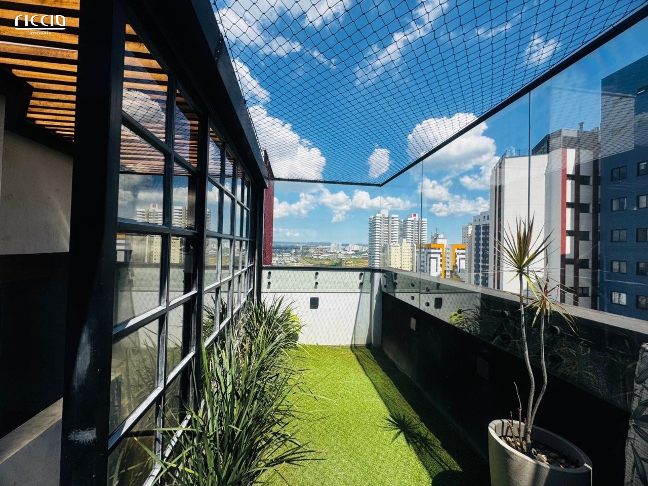 Apartamento à venda no Jardim Aquarius — imagem 12 de 42
