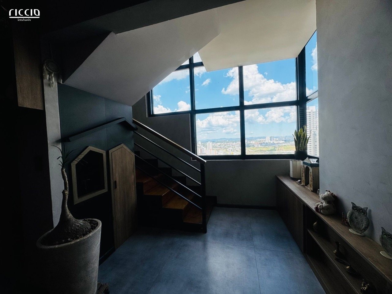 Apartamento à venda no Jardim Aquarius — imagem 20 de 42