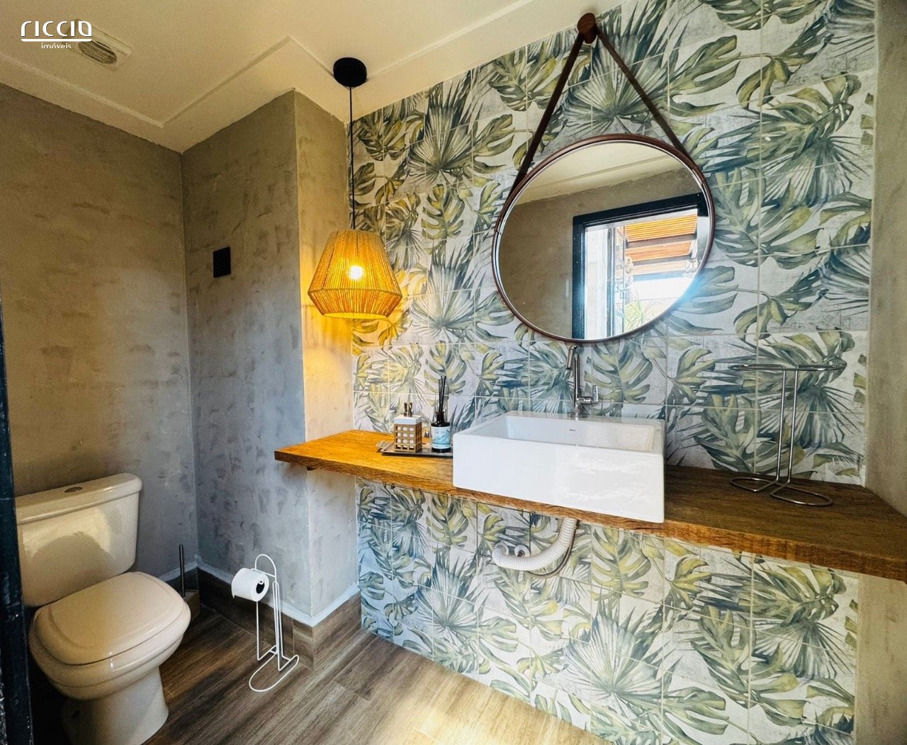 Apartamento à venda no Jardim Aquarius — imagem 6 de 42
