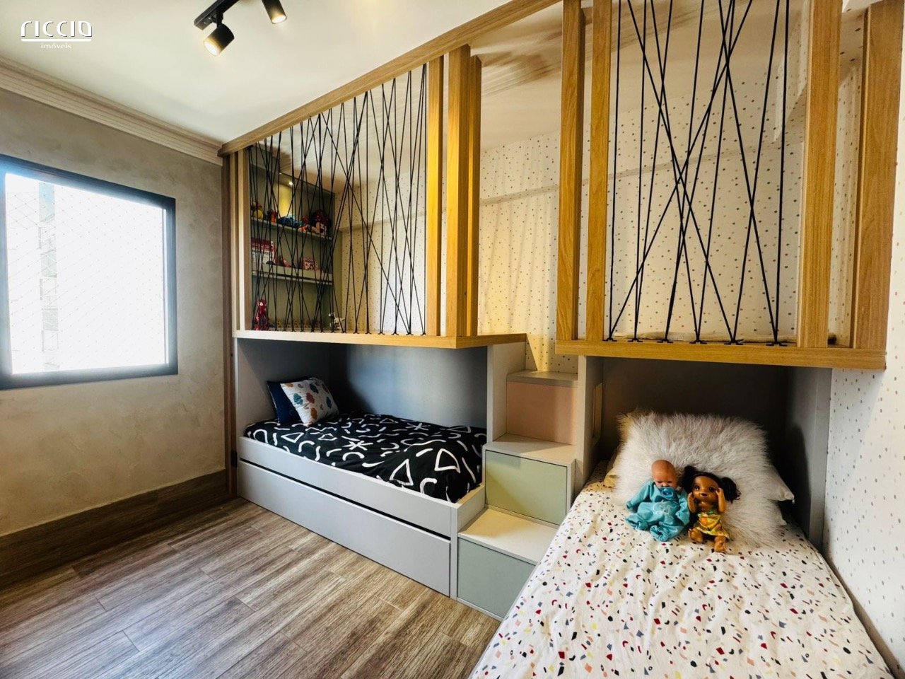 Apartamento à venda no Jardim Aquarius — imagem 15 de 42